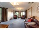 13 Highfield Drive, Aberfoyle Park SA 5159