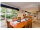 13 Highfield Drive, Aberfoyle Park SA 5159