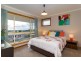 13 Highfield Drive, Aberfoyle Park SA 5159