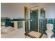 13 Highfield Drive, Aberfoyle Park SA 5159