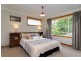 13 Highfield Drive, Aberfoyle Park SA 5159