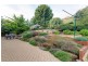 13 Highfield Drive, Aberfoyle Park SA 5159