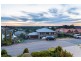 13 Highfield Drive, Aberfoyle Park SA 5159