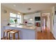 11 Glen Eyre Court, Aberfoyle Park SA 5159
