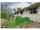 11 Glen Eyre Court, Aberfoyle Park SA 5159