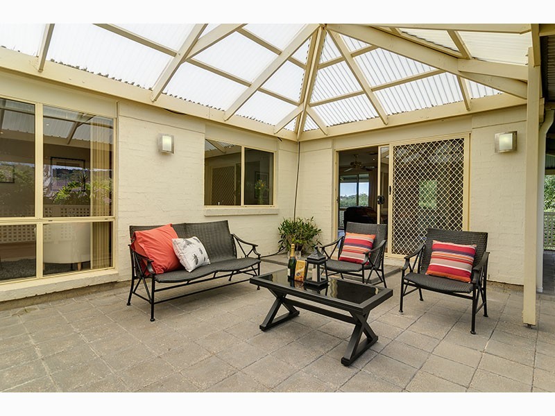 11 Glen Eyre Court, Aberfoyle Park SA 5159