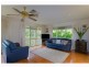 11 Glen Eyre Court, Aberfoyle Park SA 5159
