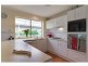 11 Glen Eyre Court, Aberfoyle Park SA 5159