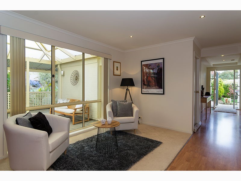 11 Glen Eyre Court, Aberfoyle Park SA 5159