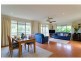 11 Glen Eyre Court, Aberfoyle Park SA 5159