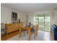 11 Glen Eyre Court, Aberfoyle Park SA 5159