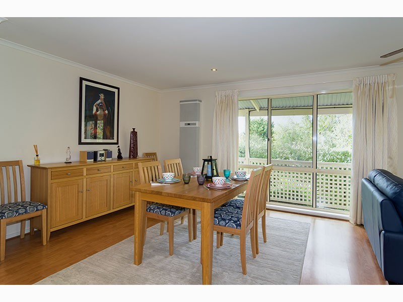 11 Glen Eyre Court, Aberfoyle Park SA 5159