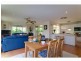 11 Glen Eyre Court, Aberfoyle Park SA 5159