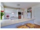 11 Glen Eyre Court, Aberfoyle Park SA 5159