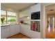 11 Glen Eyre Court, Aberfoyle Park SA 5159