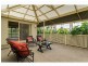 11 Glen Eyre Court, Aberfoyle Park SA 5159