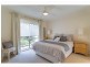11 Glen Eyre Court, Aberfoyle Park SA 5159
