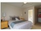 11 Glen Eyre Court, Aberfoyle Park SA 5159