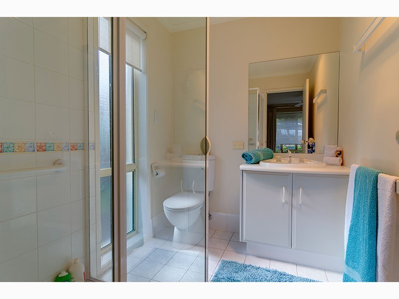 11 Glen Eyre Court, Aberfoyle Park SA 5159