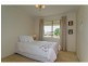 11 Glen Eyre Court, Aberfoyle Park SA 5159