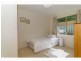 11 Glen Eyre Court, Aberfoyle Park SA 5159