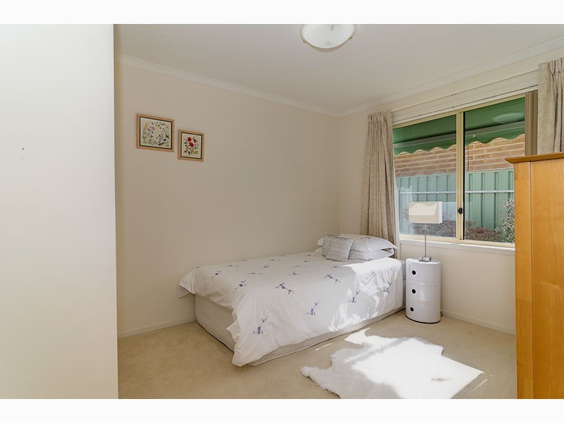 11 Glen Eyre Court, Aberfoyle Park SA 5159