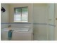 11 Glen Eyre Court, Aberfoyle Park SA 5159