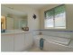 11 Glen Eyre Court, Aberfoyle Park SA 5159