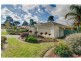 11 Glen Eyre Court, Aberfoyle Park SA 5159