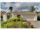 11 Glen Eyre Court, Aberfoyle Park SA 5159