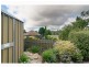11 Glen Eyre Court, Aberfoyle Park SA 5159