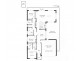 11 Glen Eyre Court, Aberfoyle Park SA 5159 Floorplan
