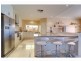 4 Hall Crescent, Old Noarlunga SA 5168