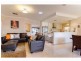 4 Hall Crescent, Old Noarlunga SA 5168