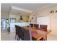 4 Hall Crescent, Old Noarlunga SA 5168