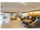 4 Hall Crescent, Old Noarlunga SA 5168