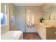 4 Hall Crescent, Old Noarlunga SA 5168
