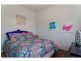 4 Hall Crescent, Old Noarlunga SA 5168