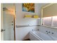 4 Hall Crescent, Old Noarlunga SA 5168