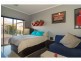 4 Hall Crescent, Old Noarlunga SA 5168