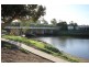 4 Hall Crescent, Old Noarlunga SA 5168