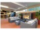 4 Hall Crescent, Old Noarlunga SA 5168