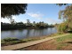 4 Hall Crescent, Old Noarlunga SA 5168