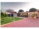 4 Hall Crescent, Old Noarlunga SA 5168