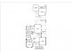 4 Hall Crescent, Old Noarlunga SA 5168 Floorplan