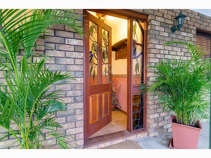 19 Paringa Parade, Old Noarlunga SA 5168