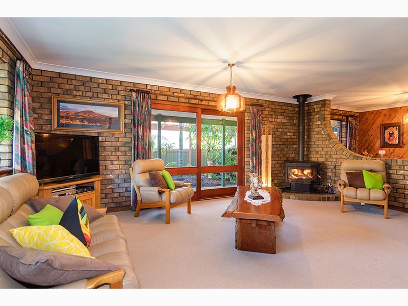 19 Paringa Parade, Old Noarlunga SA 5168