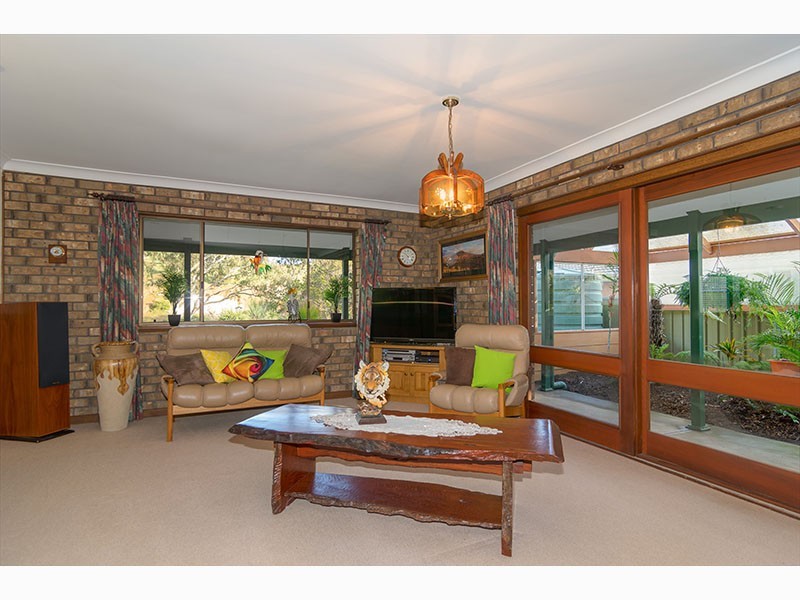 19 Paringa Parade, Old Noarlunga SA 5168