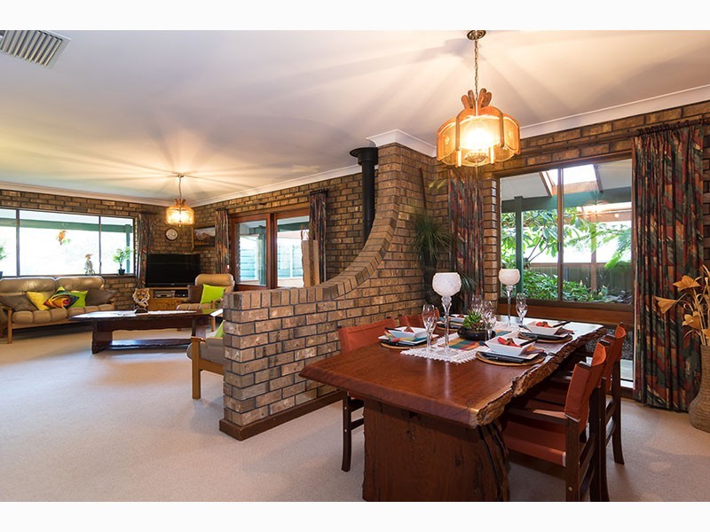 19 Paringa Parade, Old Noarlunga SA 5168