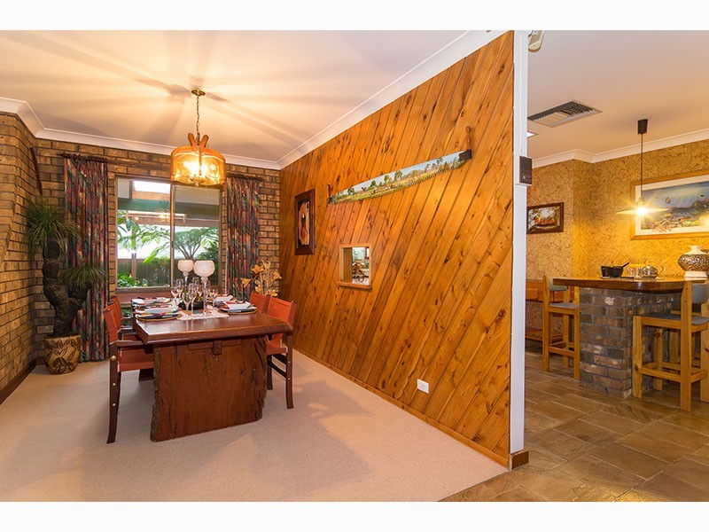 19 Paringa Parade, Old Noarlunga SA 5168